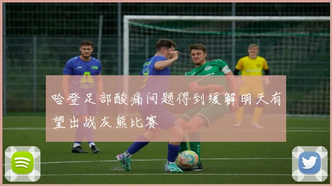 哈登足部酸痛问题得到缓解明天有望出战灰熊比赛