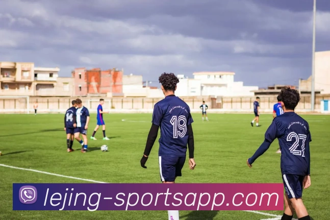 多媒体互动体验