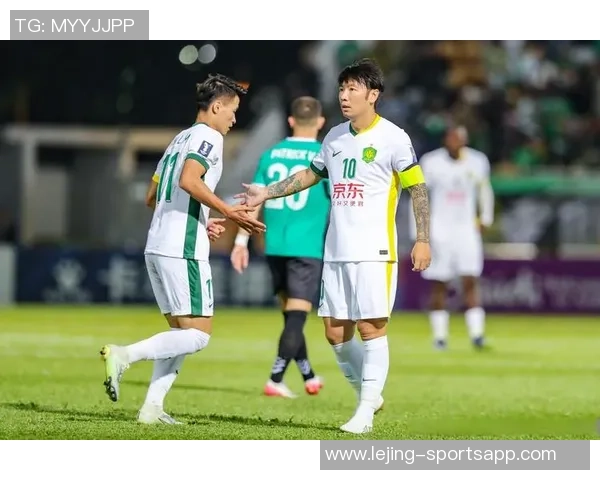 大埔队已启程前往北京全力备战亚冠二级联赛对阵国安的关键战役